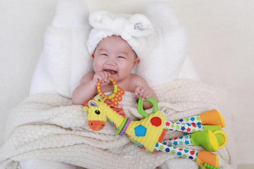 济南孕妇几月开始补钙