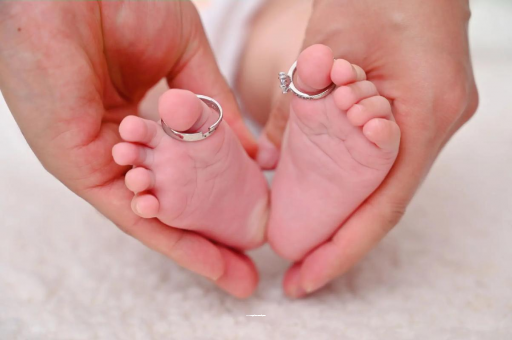 济南宝宝流鼻血是什么原因