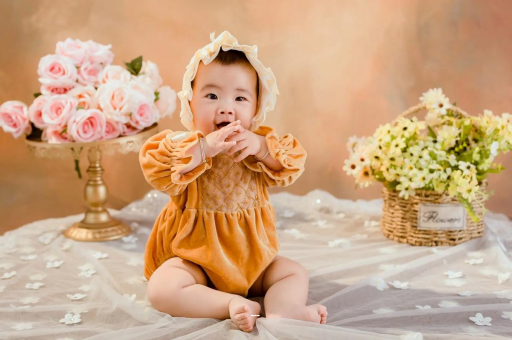 济南怀孕多久开始补钙