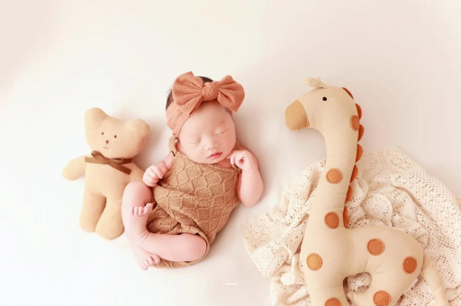 济南孕妇洗澡注意事项 济南孕妇洗澡注意事项