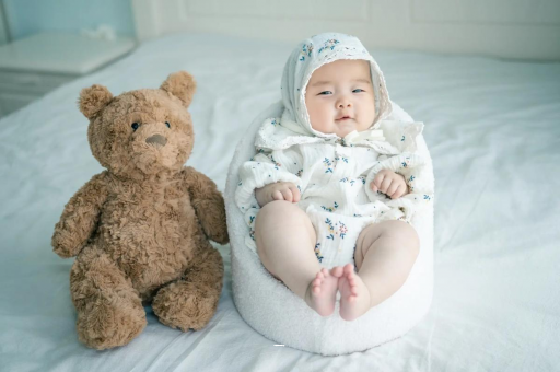 济南9个月宝宝鼻塞怎么办 济南9个月宝宝鼻塞怎么办