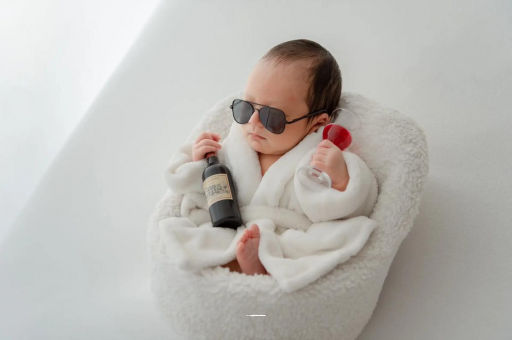 济南宝宝奶瓶什么牌子的好