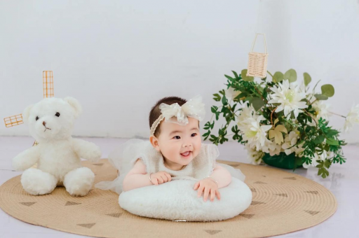 济南宝宝的猪肝粉怎么做