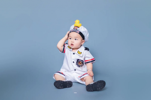 济南孕妇几个月开始胎动